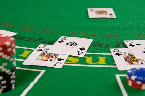 1770185349-968607-istockphoto-473565802-612x612.jpg